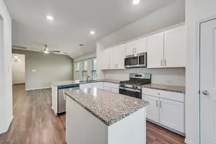 4019 Fairmont Ln, Forney, TX 75126 - Photo 10
