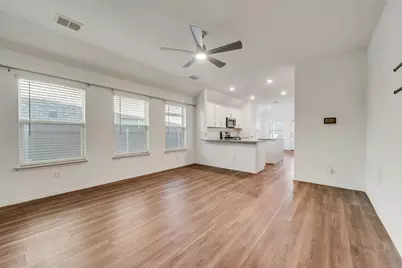 4019 Fairmont Lane, Forney, TX 75126 - Photo 6