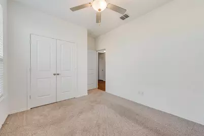 4019 Fairmont Lane, Forney, TX 75126 - Photo 30