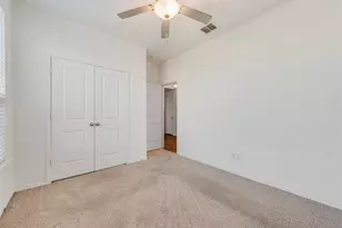 4019 Fairmont Ln, Forney, TX 75126 - Photo 30