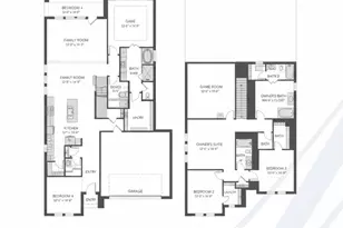 6904 Crystal Spgs Dr, McKinney, TX 75070 - Photo 24