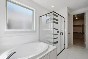 6904 Crystal Spgs Dr, McKinney, TX 75070 - Photo 14
