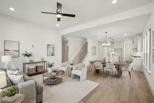 6904 Crystal Spgs Dr, McKinney, TX 75070 - Photo 6