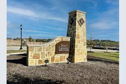 6904 Crystal Springs Drive, McKinney, TX 75070 - Photo 28