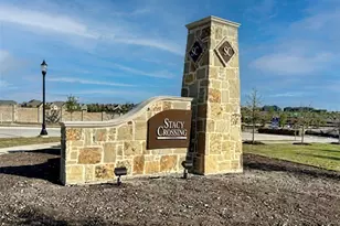 6904 Crystal Spgs Dr, McKinney, TX 75070 - Photo 24