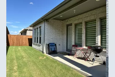 6904 Crystal Springs Drive, McKinney, TX 75070 - Photo 22