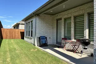 6904 Crystal Spgs Dr, McKinney, TX 75070 - Photo 22