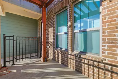 1044 3rd Street, Argyle, TX 76226 - Photo 8