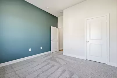 1044 3rd Street, Argyle, TX 76226 - Photo 26