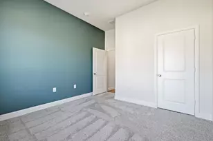 1044 3rd St, Argyle, TX 76226 - Photo 26