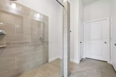 1044 3rd Street, Argyle, TX 76226 - Photo 22