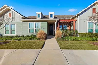 1044 3rd Street, Argyle, TX 76226 - Photo 1