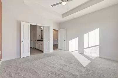 1044 3rd Street, Argyle, TX 76226 - Photo 20