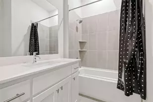 1044 3rd St, Argyle, TX 76226 - Photo 28