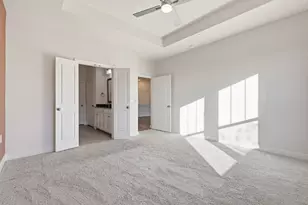 1044 3rd St, Argyle, TX 76226 - Photo 20