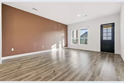 1044 3rd Street, Argyle, TX 76226 - Photo 10