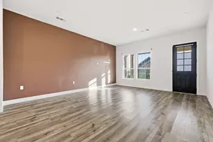 1044 3rd St, Argyle, TX 76226 - Photo 10