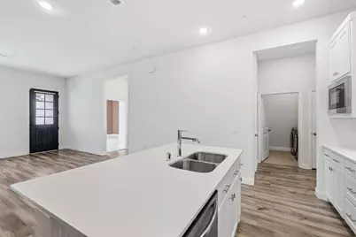 1044 3rd Street, Argyle, TX 76226 - Photo 16