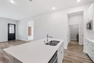 1044 3rd St, Argyle, TX 76226 - Photo 16