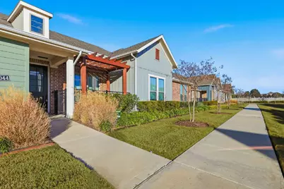 1044 3rd Street, Argyle, TX 76226 - Photo 6