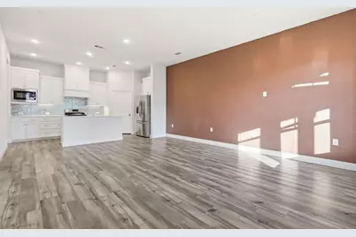 1044 3rd Street, Argyle, TX 76226 - Photo 10