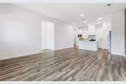 1044 3rd Street, Argyle, TX 76226 - Photo 12