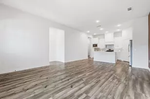1044 3rd St, Argyle, TX 76226 - Photo 12