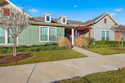 1044 3rd Street, Argyle, TX 76226 - Photo 4