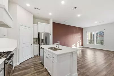 1044 3rd Street, Argyle, TX 76226 - Photo 14