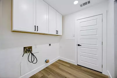 609 Warren Drive, Garland, TX 75042 - Photo 24