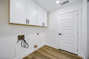 609 Warren Dr, Garland, TX 75042 - Photo 24