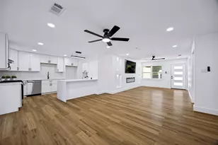 609 Warren Dr, Garland, TX 75042 - Photo 8