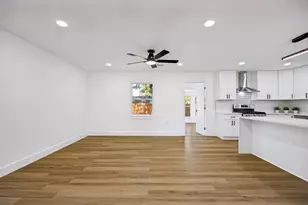 609 Warren Dr, Garland, TX 75042 - Photo 6