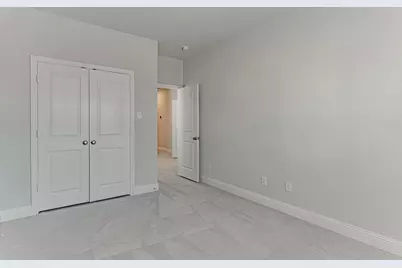 2140 Village Walk Place, Aledo, TX 76008 - Photo 22