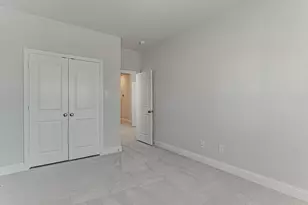 2140 Village Walk Pl, Aledo, TX 76008 - Photo 22