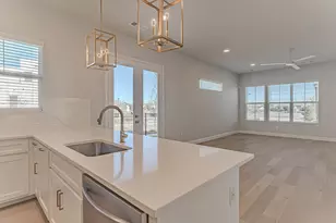 2140 Village Walk Pl, Aledo, TX 76008 - Photo 8
