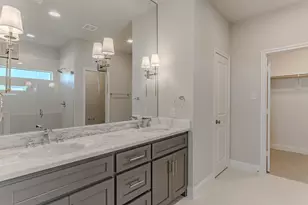2140 Village Walk Pl, Aledo, TX 76008 - Photo 24