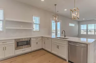 2140 Village Walk Pl, Aledo, TX 76008 - Photo 2