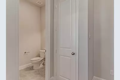 2140 Village Walk Place, Aledo, TX 76008 - Photo 14