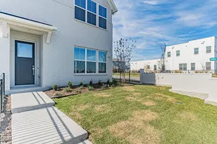 2140 Village Walk Pl, Aledo, TX 76008 - Photo 36