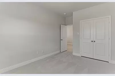 2140 Village Walk Place, Aledo, TX 76008 - Photo 26