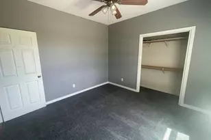 1692 Farm Rd 2653 S, Brashear, TX 75420 - Photo 28
