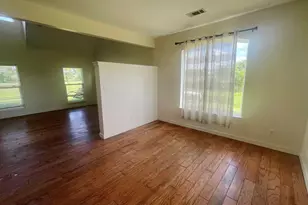 1692 Farm Rd 2653 S, Brashear, TX 75420 - Photo 18