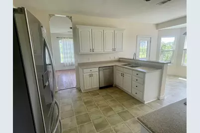 1692 Farm Road 2653 S, Brashear, TX 75420 - Photo 24