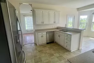 1692 Farm Rd 2653 S, Brashear, TX 75420 - Photo 24