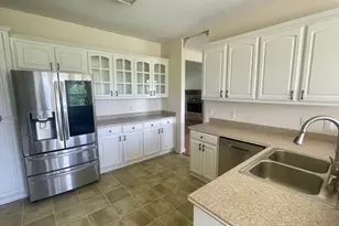 1692 Farm Rd 2653 S, Brashear, TX 75420 - Photo 22