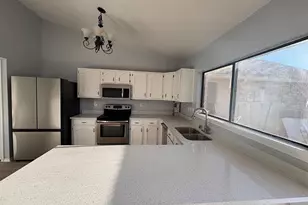 7921 Freeland Dr, Plano, TX 75025 - Photo 6