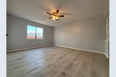 7921 Freeland Drive, Plano, TX 75025 - Photo 10