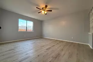 7921 Freeland Dr, Plano, TX 75025 - Photo 10