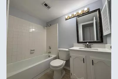 7921 Freeland Drive, Plano, TX 75025 - Photo 14